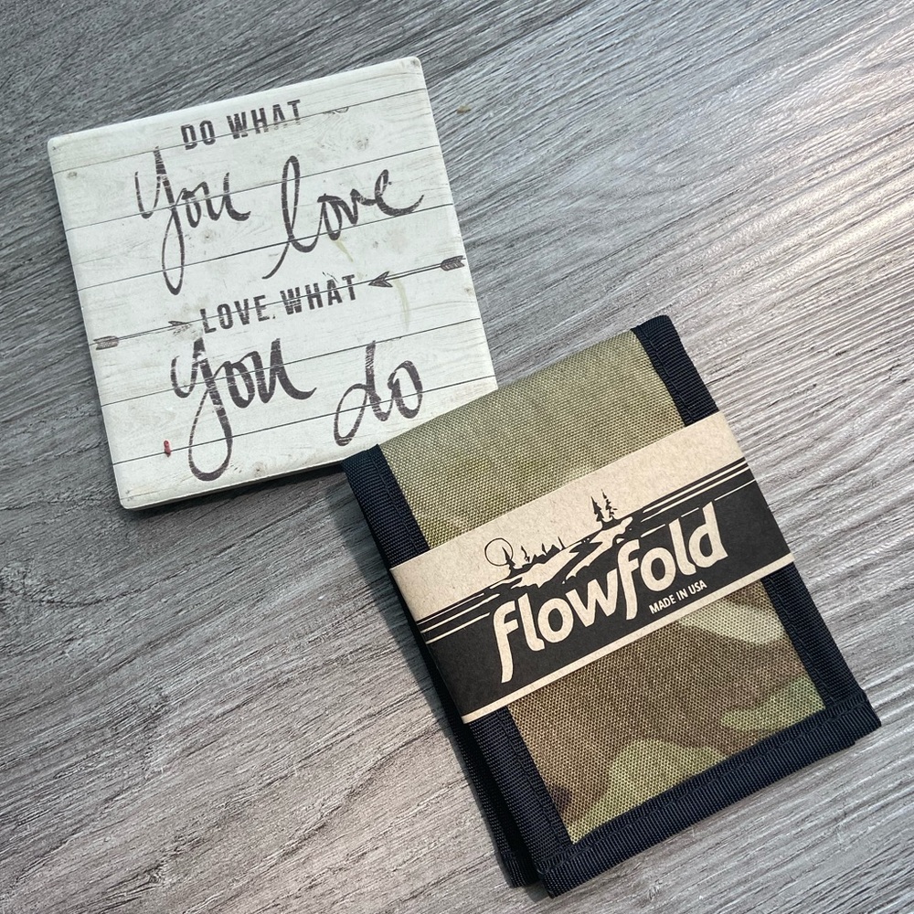 Men’s Wallet